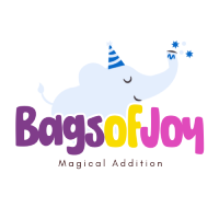 BagsOfJoy