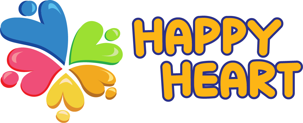 HappyHeartSydney