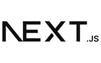 Next.js