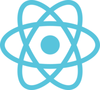 React.js