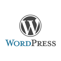 WordPress